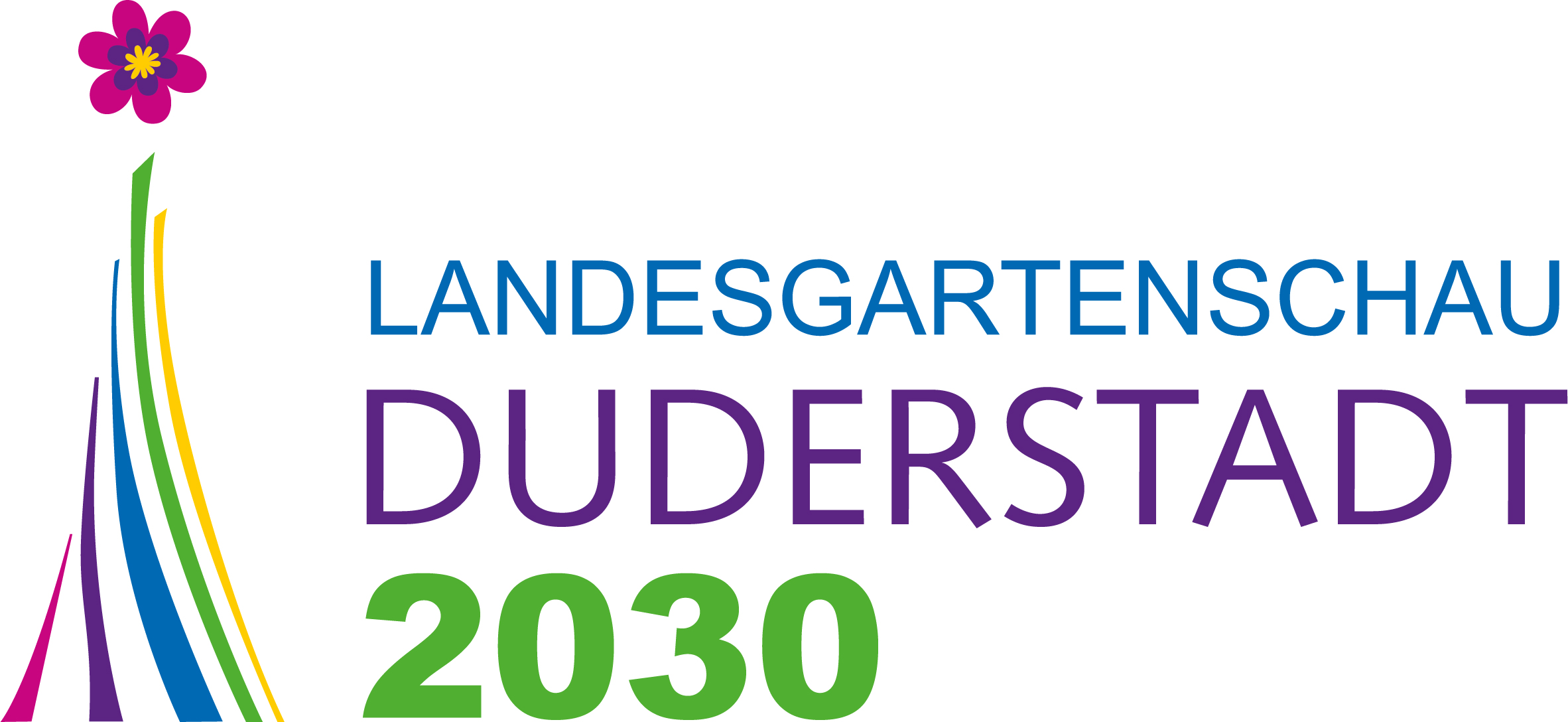Landesgartenschau Duderstadt 2030